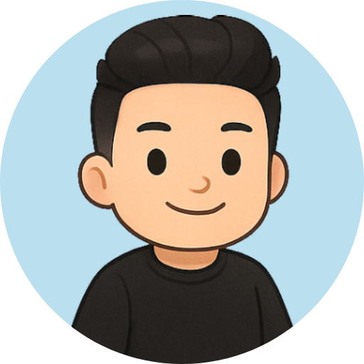 Rayhan